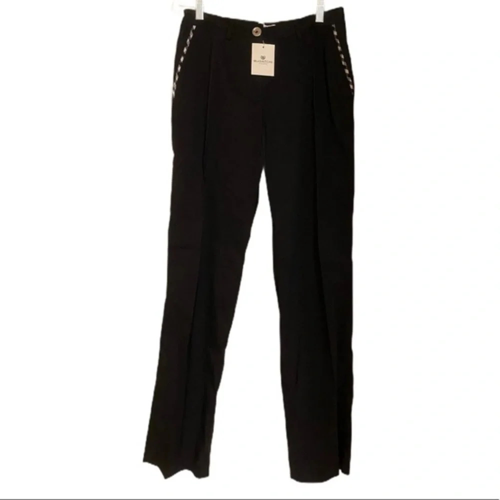 NWT Bugatchi Slacks - Picture 14 of 15